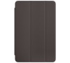 Apple Smart Cover pro iPad mini 4, Cocoa (mnn52zm/a)