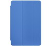 Apple Smart Cover pro iPad mini 4, Royal Blue (mm2u2zm/a)