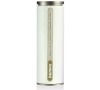 REMAX power banka 5000mAh / RPL-26 / výstup 1xUSB 2.0 typ A samice / bílá (RPL-26 white)