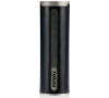 REMAX power banka 5000mAh / RPL-26 / výstup 1xUSB 2.0 typ A samice / černá (RPL-26 black)