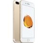 Apple iPhone 7 Plus 32GB Gold (mnqp2cn/a)
