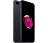 Apple iPhone 7 Plus 128GB Black (mn4m2cn/a)