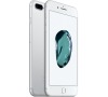 Apple iPhone 7 Plus 256GB Silver
