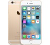 Apple iPhone 6s 32GB Gold (mn112cn/a)