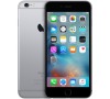 Apple iPhone 6s Plus 32GB Space Grey (mn2v2cn/a)