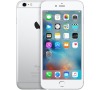 Apple iPhone 6s Plus 32GB Silver (mn2w2cn/a)