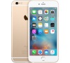 Apple iPhone 6s Plus 32GB Gold (mn2x2cn/a)