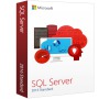 MS SQL Server Standard 2016 Sngl OLP NL CAL user