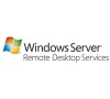 MS Windows RDS CAL Sngl LicSAPk OLP NL user CAL (CAL+SA) (6VC-01152)