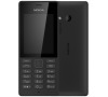 Nokia 150 SS   2,4"/ 0,3MPx/ BT/ černá