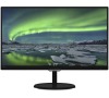 PHILIPS 22" W-LED 227E7QDSB / IPS / 1920x1080 / 250cd/m2 / 14ms / HDMI / DVI-D / D-SUB
