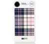 REMAX power banka 20000mAh / KO-0004 / výstup 2x USB 2.0 typ A samice (PPP-19 KO-004)