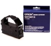EPSON páska C13S015013/ DLQ-2000/ Černá