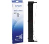 EPSON páska C13S015055/ DFX-5000/5000+/8000/8500/ Černá