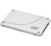 INTEL SSD 960GB / DC S4500 / Interní / 2,5" / OEM / 3D1 / TLC
