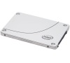 INTEL SSD 480GB / DC S4600 / Interní / 2,5" / OEM / 3D1 / TLC
