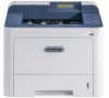 Xerox Phaser 3330DN/ ČB/ A4/ 40ppm/ USB/ Ethernet/ Duplex/ Wifi (3330V_DNI)