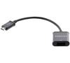 Samsung usb redukce Samsung