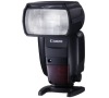 Canon Blesk externí Speedlite 600EX II-RT (1177C006AA)