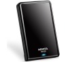 ADATA HV620 3TB HDD / Externí / 2,5" / USB 3.0 / černý