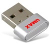 UMAX čtečka otisku prstů Hello Dongle pro Windows 10 (UMM120FPH)