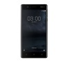 Mobilní telefon NOKIA 3 SS, černý
