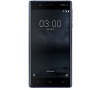 Mobilní telefon NOKIA 3 SS, modrý