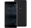 Mobilní telefon Nokia 5 Dual SIM, černý