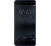 Mobilní telefon Nokia 5 Dual SIM, modrý