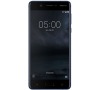 Mobilní telefon Nokia 5 SS, modrý