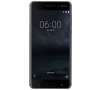 Mobilní telefon Nokia 6 SS , černý