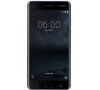 Mobilní telefon Nokia 6 SS , modrý