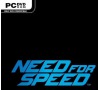 Electronic Arts PC hra Need For Speed 2015