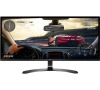 RETAIL LG 34UM59-P.AEU 34"