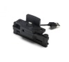 Mavic/Spark Remote Controller Mounting Bracket pro CrystalSky (DJIM0250-22)