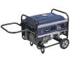 Generator benzínový BT-PG 5500/2 D Einhell Blue