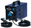 Svářečka elektrická BT-EW 150 Einhell Blue