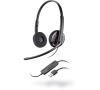 Plantronics BLACKWIRE C320-M USB