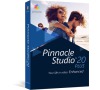 Pinnacle Studio 20 Plus CZ Upgrade (PNST20PLMLEU)