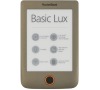 Pocketbook 615 Basic Lux (PB615W-X-WW)