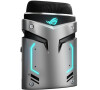 ASUS ROG STRIXMAGNUS/BLK Microphone (90YH0101-B2UA00)