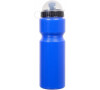 Cyklolahev 750ml COMPASS