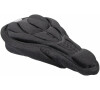 Potah sedla cyklo BLACK COMPASS