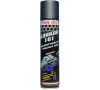 KONKOR 200 ml (olej) COMPASS