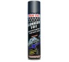 KONKOR 300 ml (olej), COMPASS
