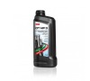 Cinol OT HP 3 - 10L