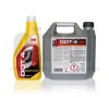 Cinol brzdová kapalina DOT 4 - 500ml