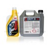 Cinol brzdová kapalina DOT 3 - 500ml