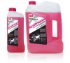 Cinol antifreeze D extra - 4L