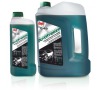 Cinol antifreeze G48 - 1L